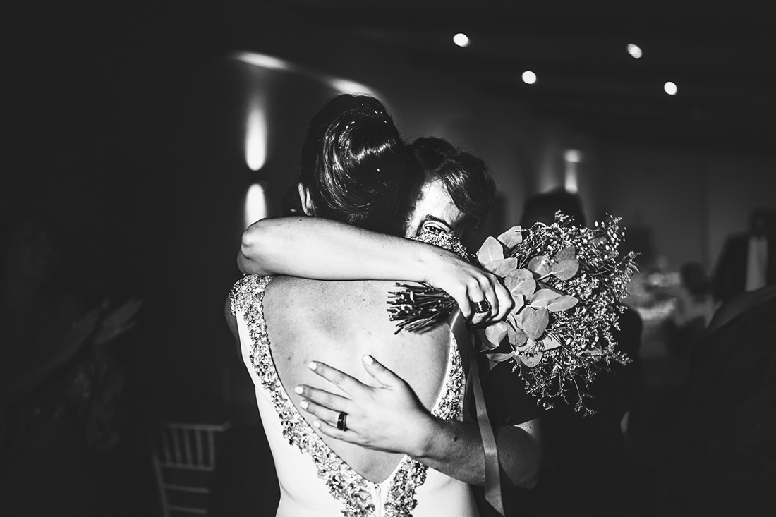 Marta y Pablo Boda (705)