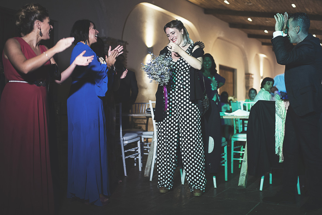 Marta y Pablo Boda (707)