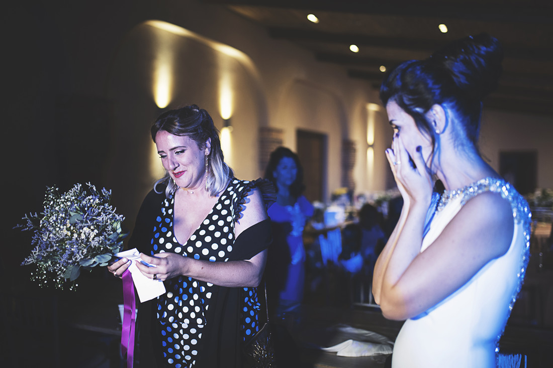 Marta y Pablo Boda (709)