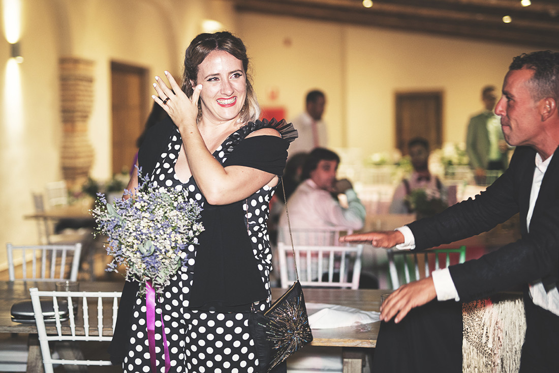 Marta y Pablo Boda (711)