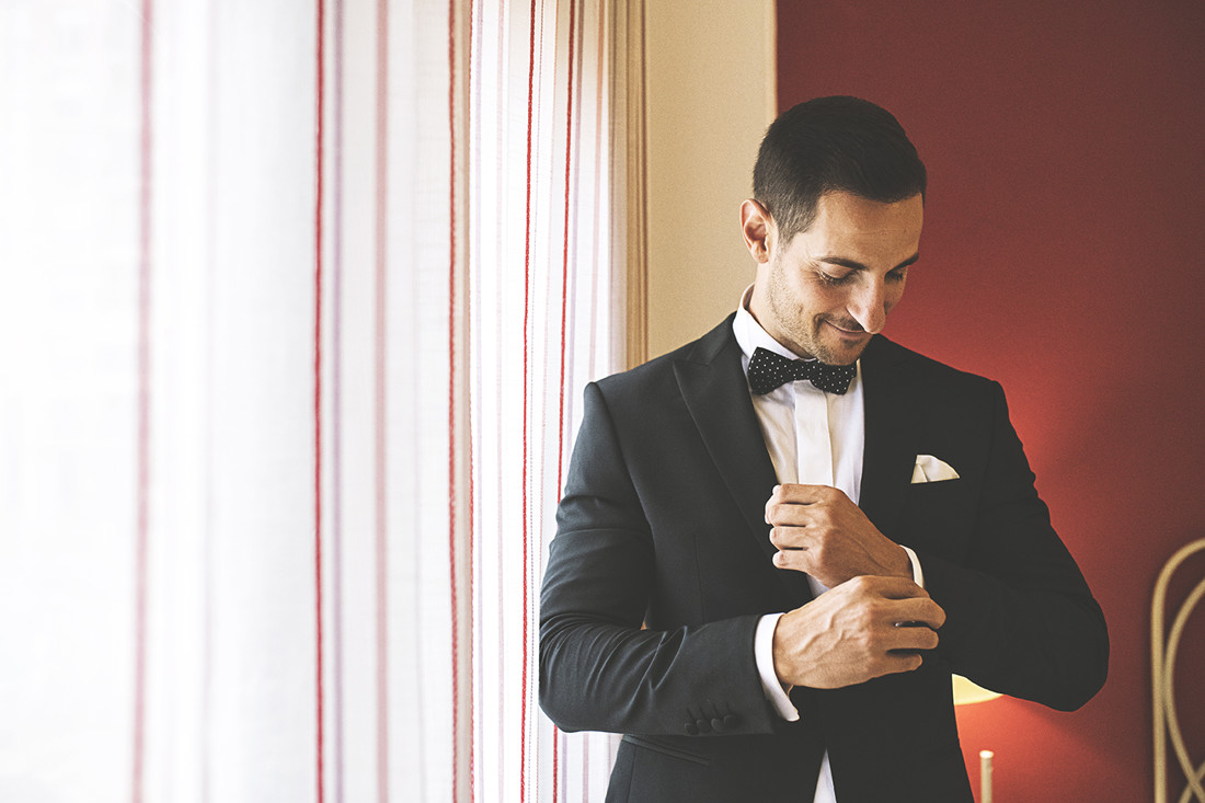 Marta y Pablo Boda (73)