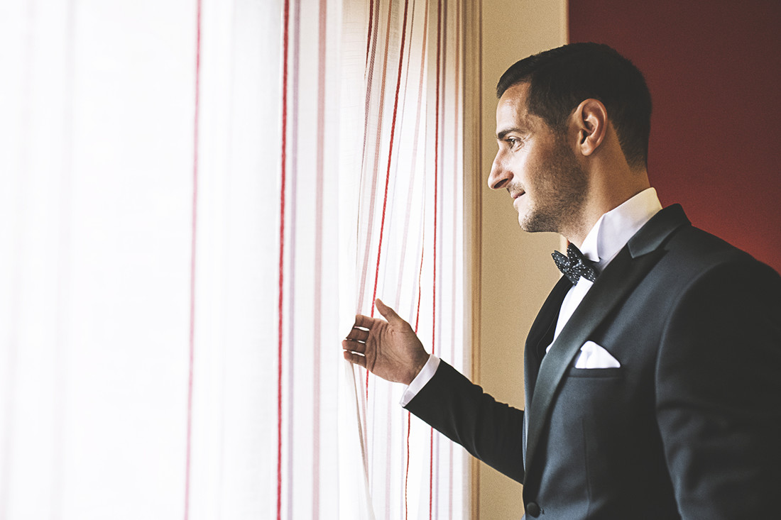 Marta y Pablo Boda (74)