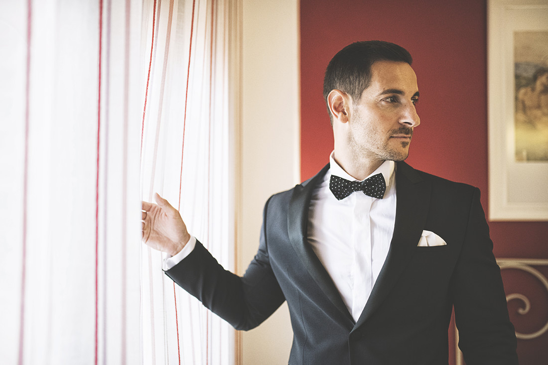 Marta y Pablo Boda (75)