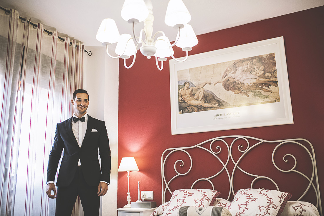 Marta y Pablo Boda (78)