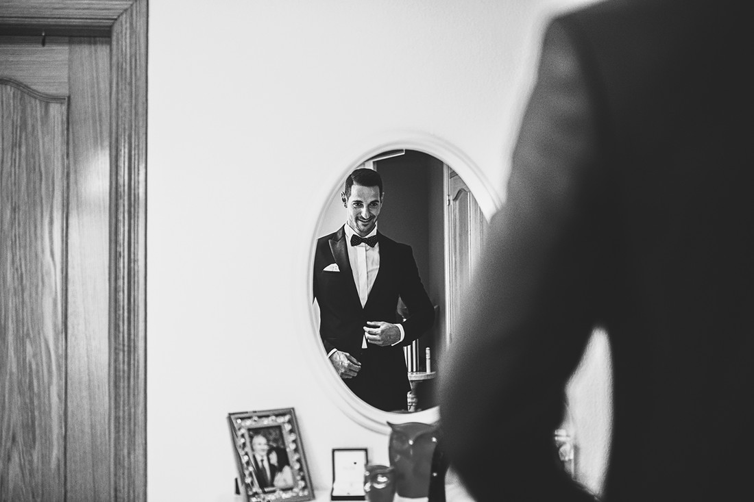 Marta y Pablo Boda (82)