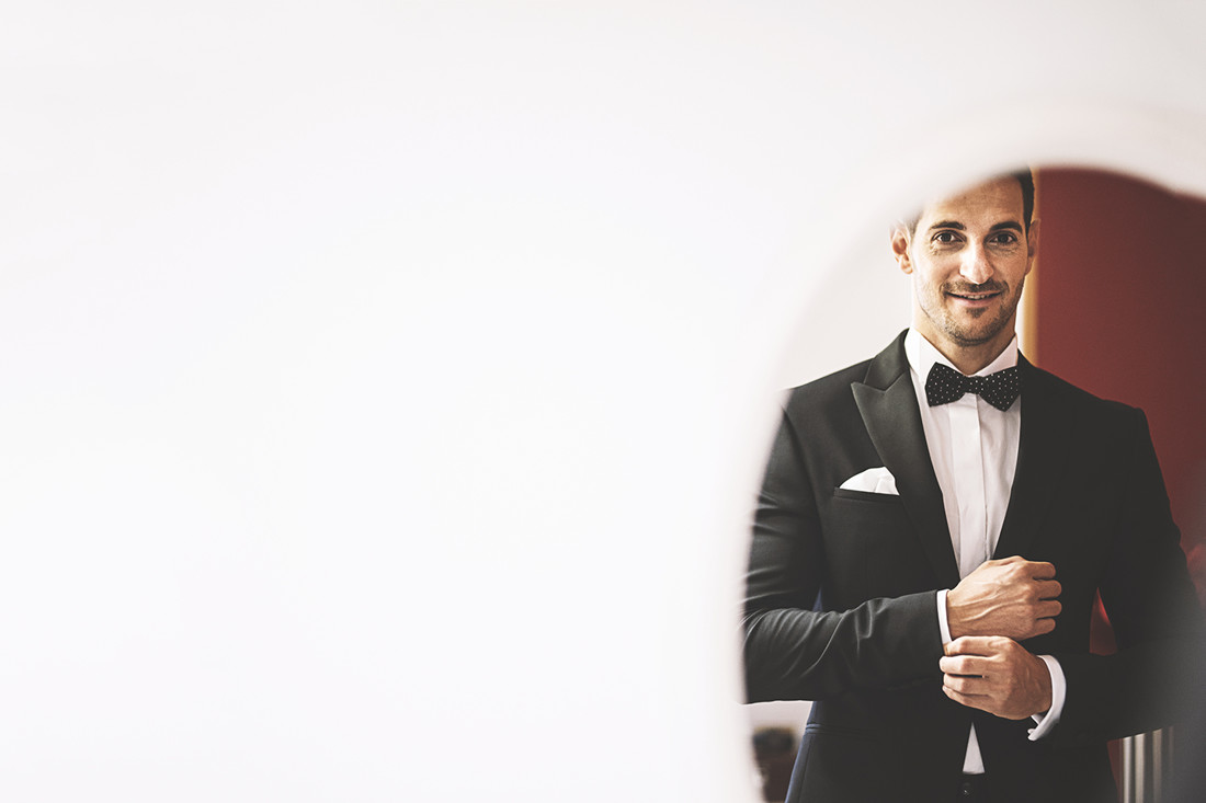 Marta y Pablo Boda (83)