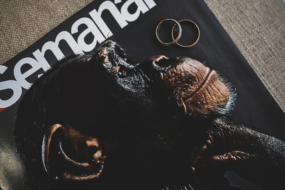 Marta y Pablo Boda (85)