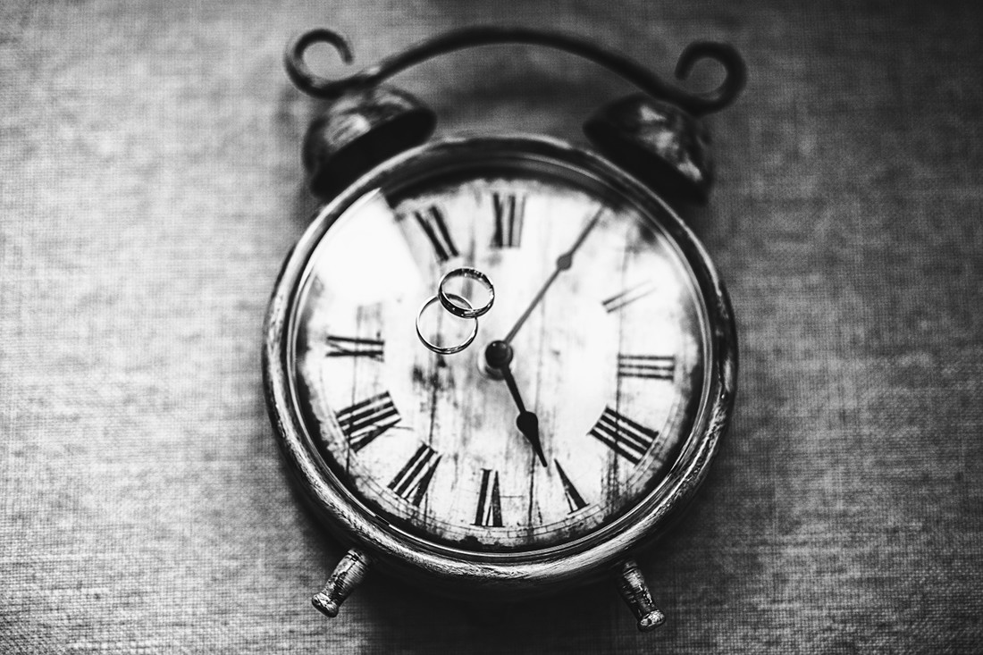 Marta y Pablo Boda (89)