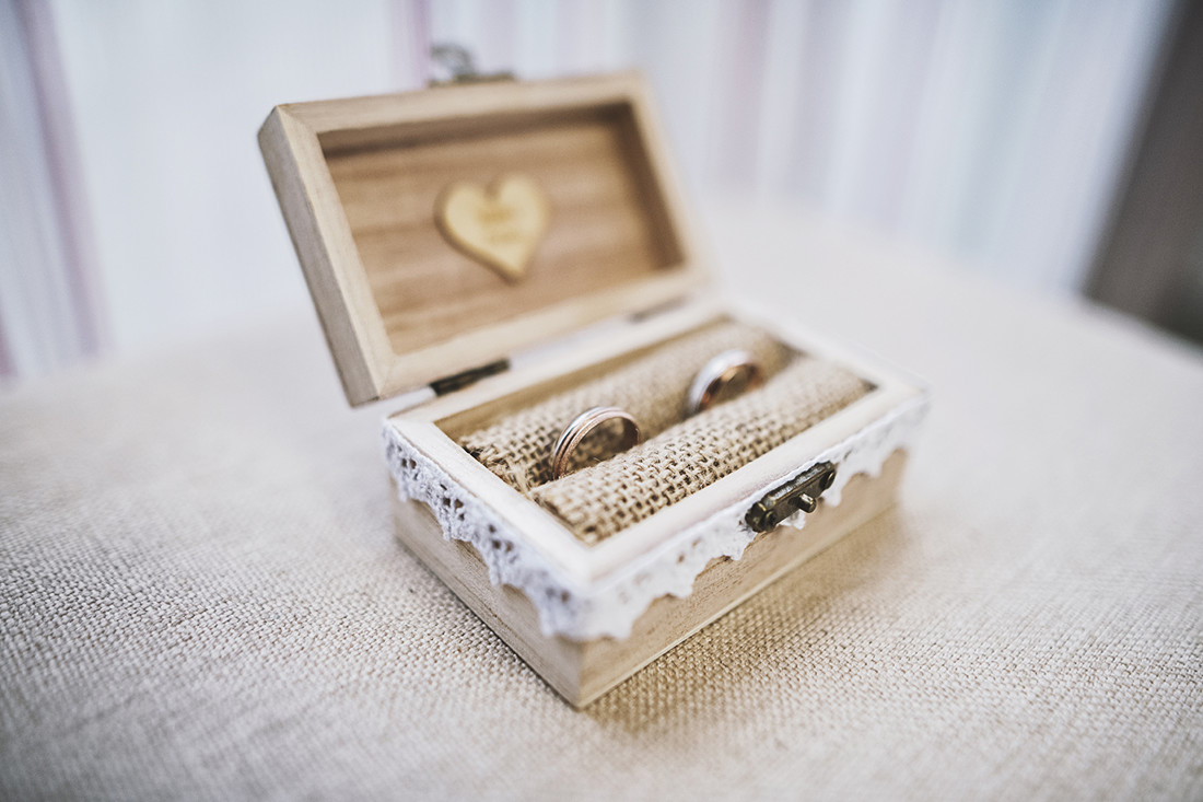 Marta y Pablo Boda (8)