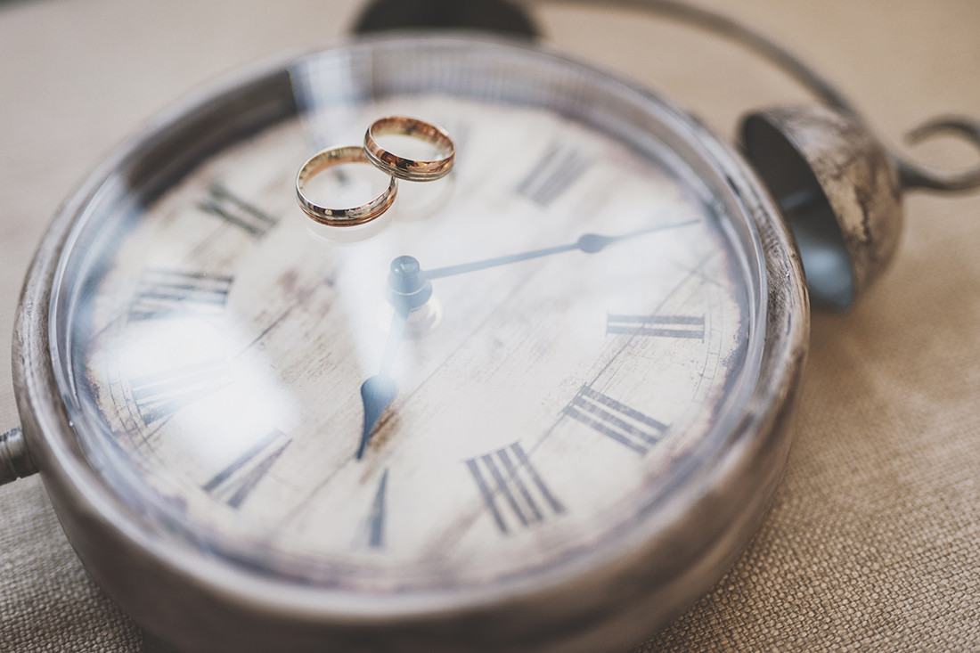 Marta y Pablo Boda (90)