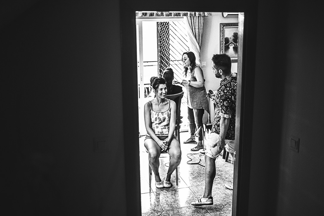 Marta y Pablo Boda (93)