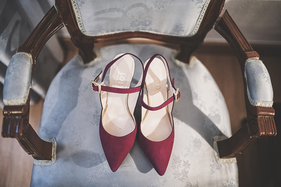 Marta y Pablo Boda (94)