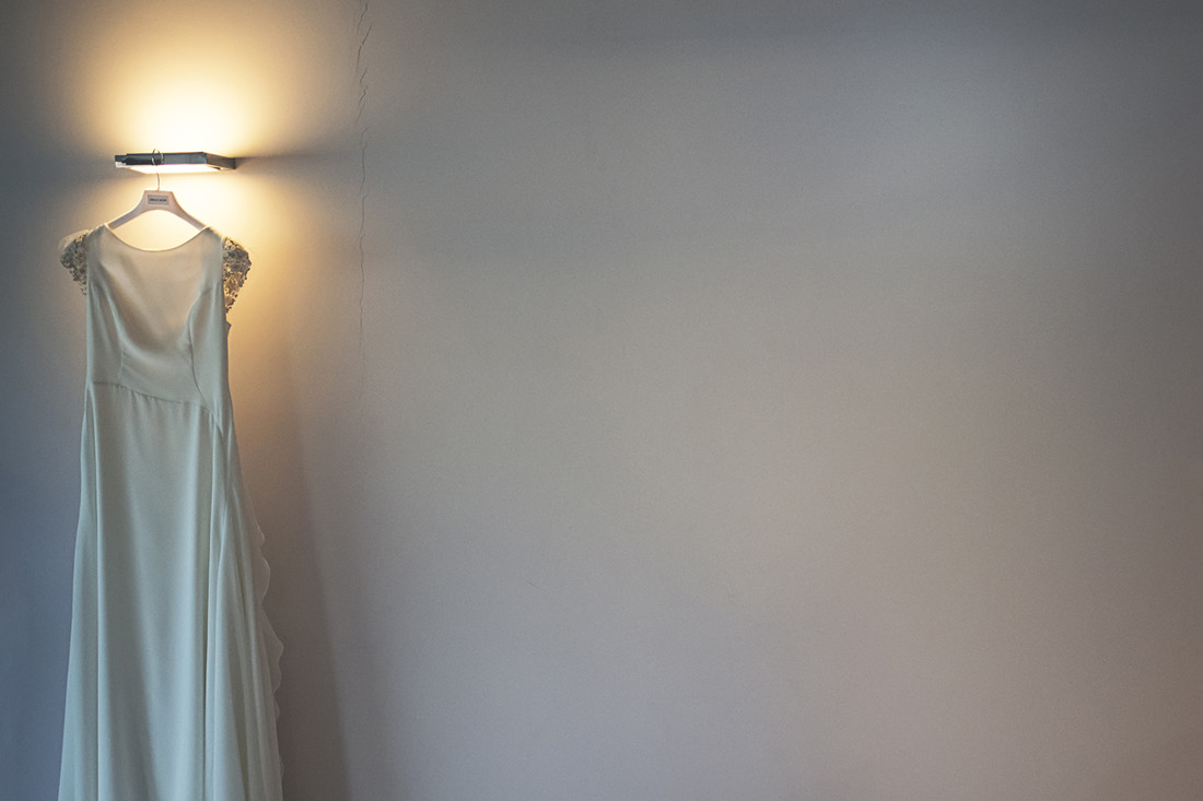 Cristina y Javier boda (135)