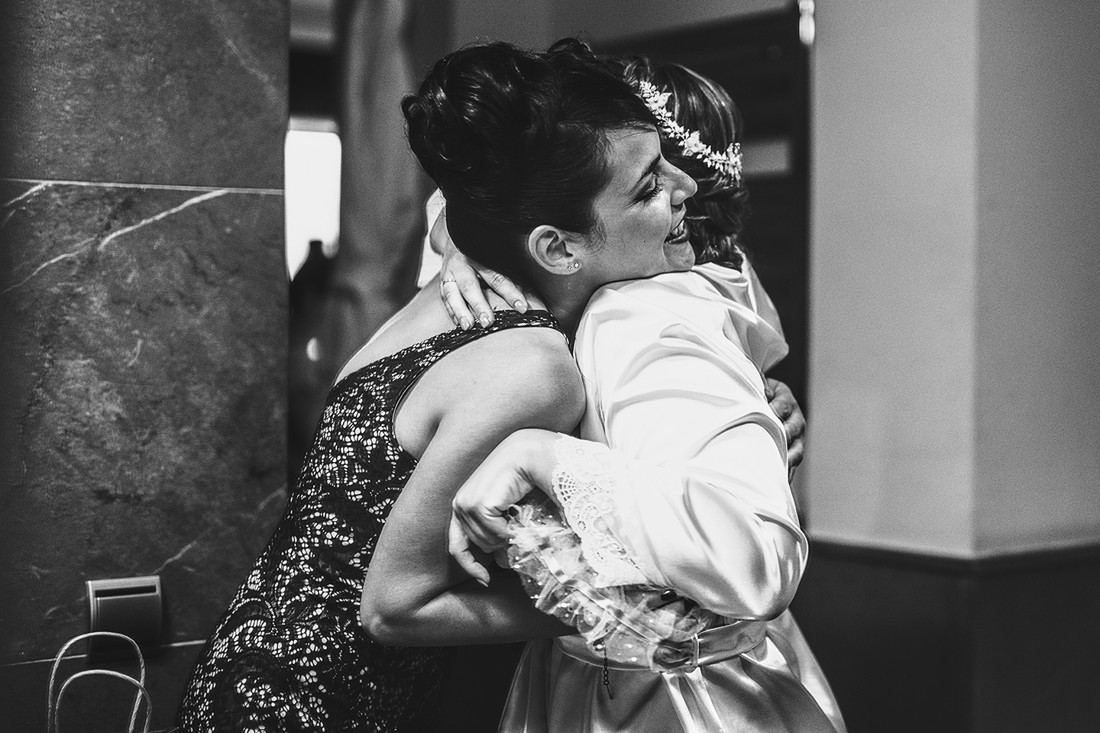 Cristina y Javier boda (165)