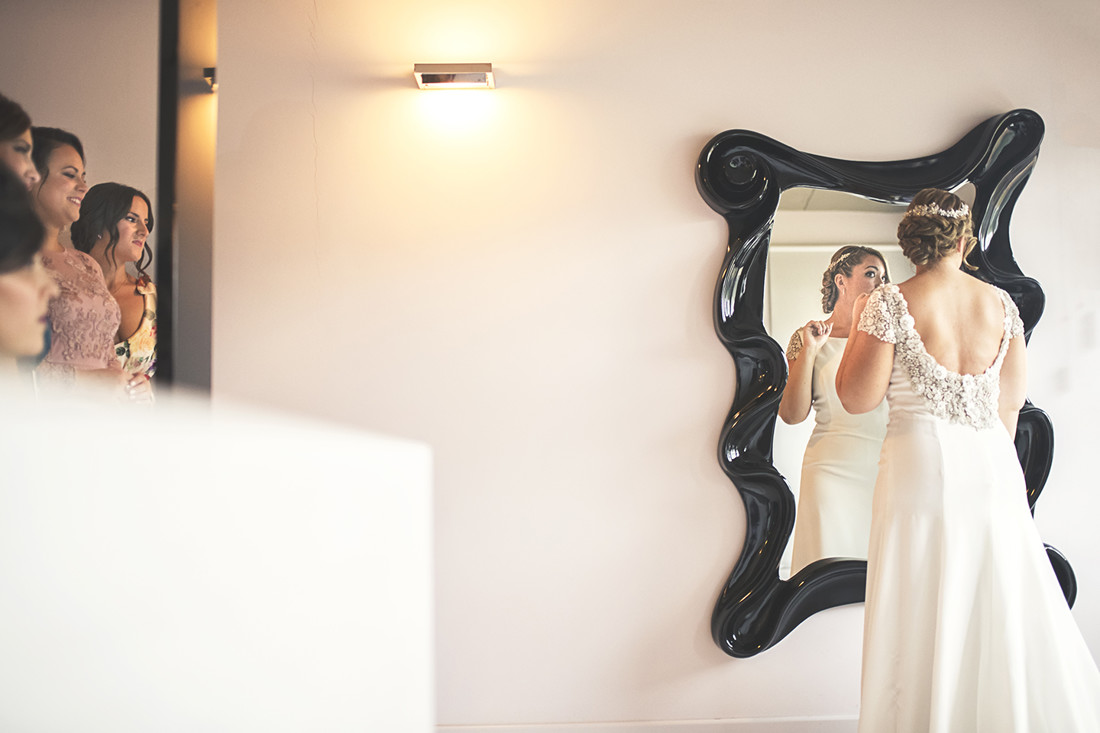 Cristina y Javier boda (207)