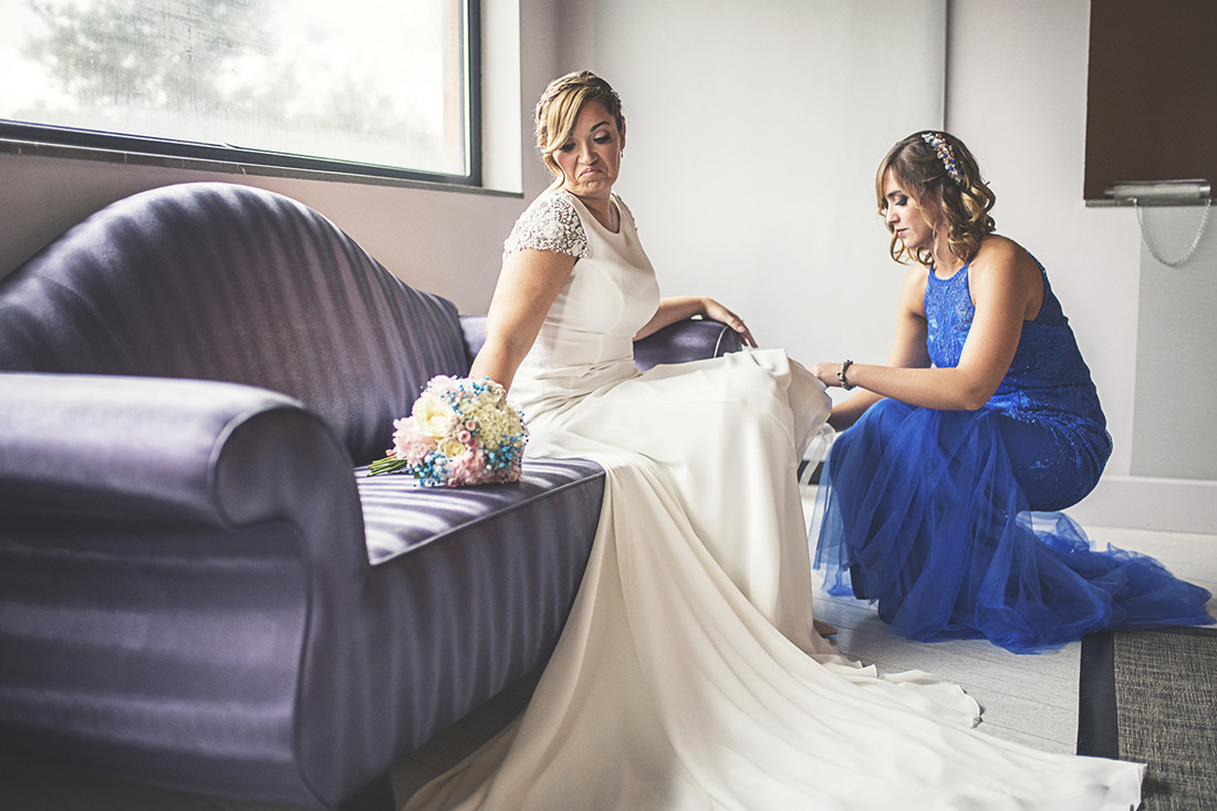 Cristina y Javier boda (216)