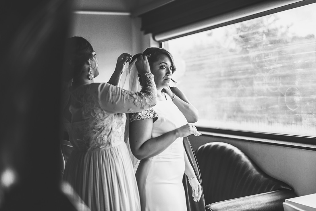Cristina y Javier boda (231)