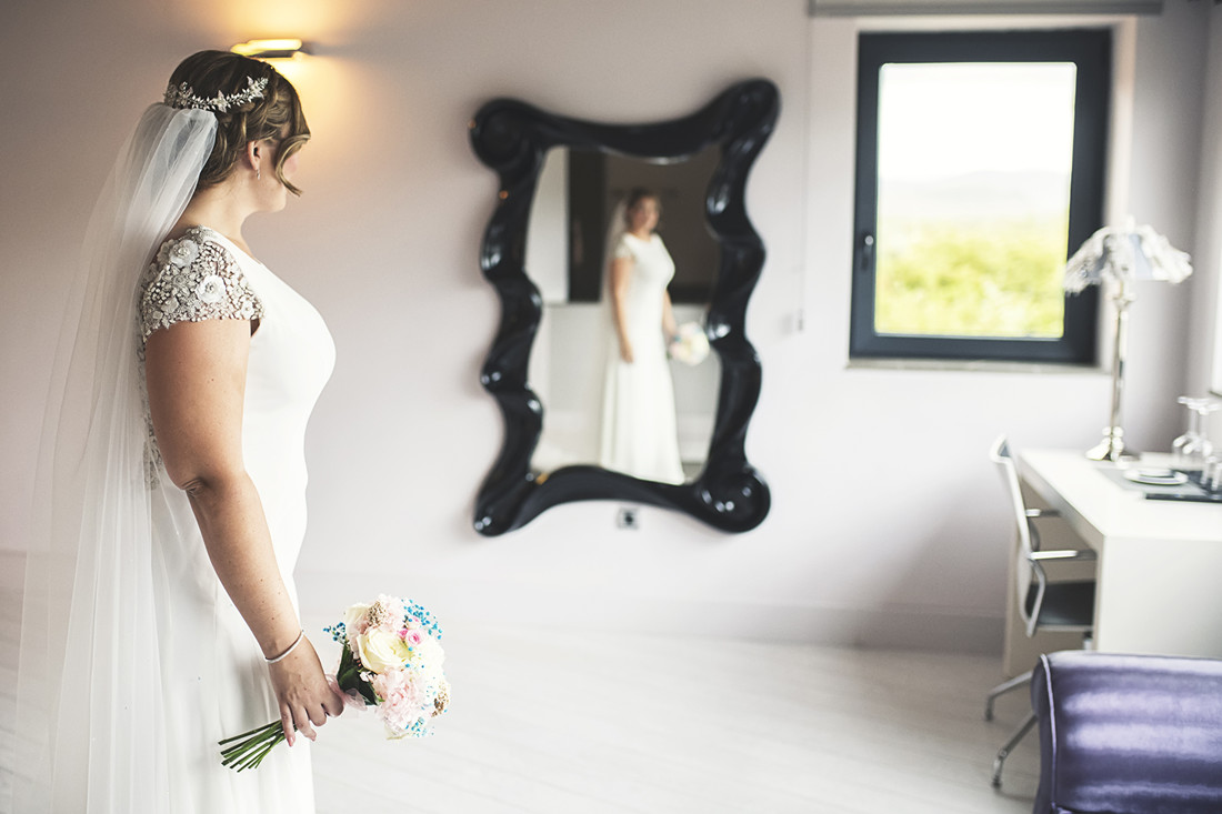 Cristina y Javier boda (257)
