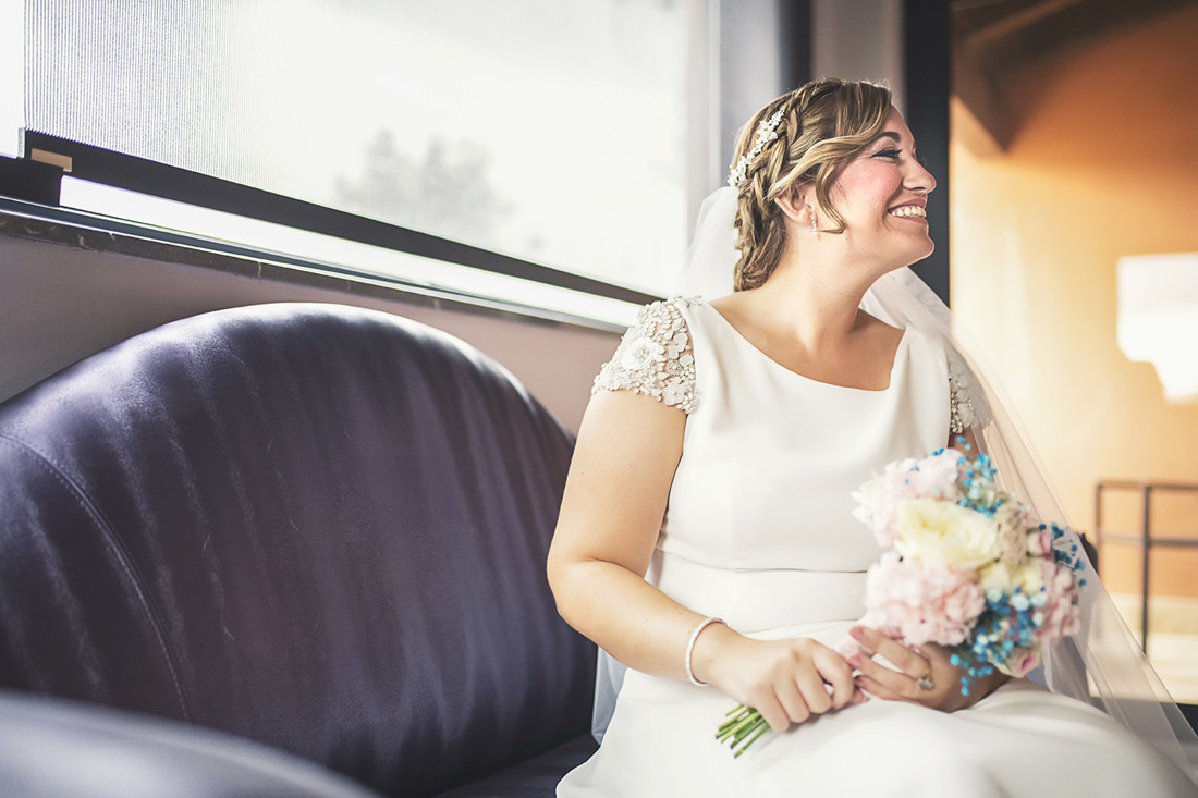 Cristina y Javier boda (268)
