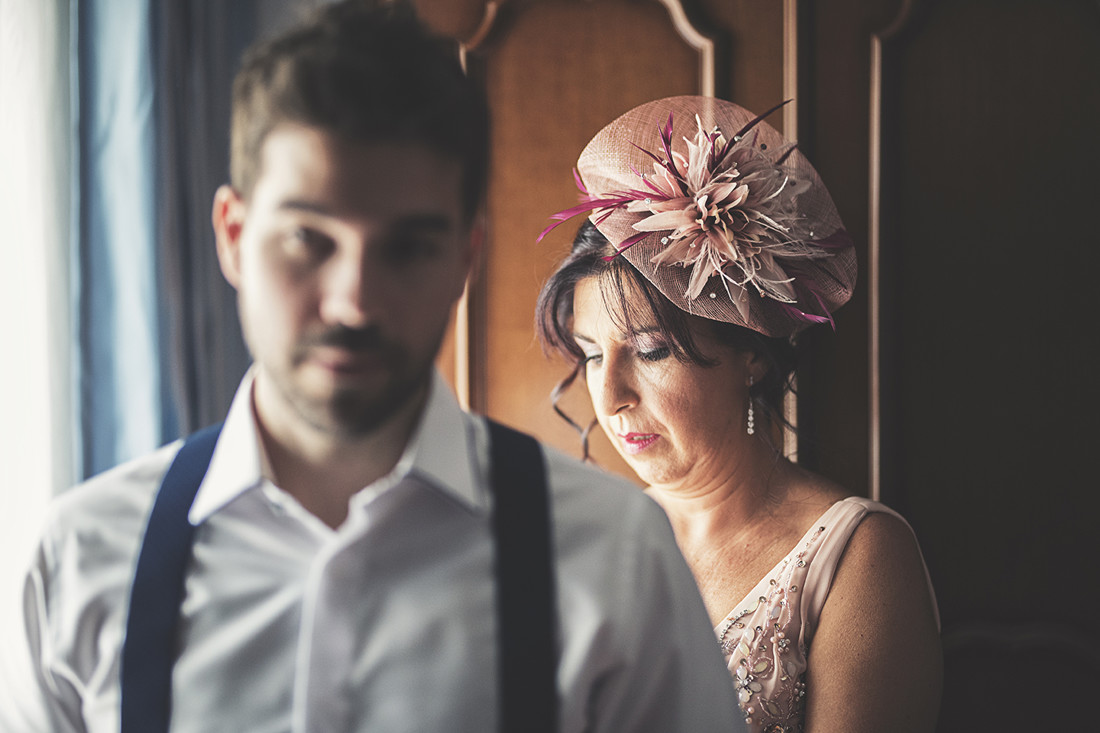 Cristina y Javier boda (26)