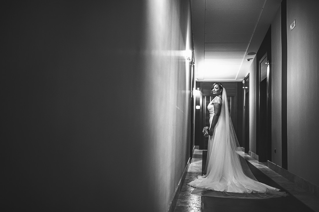 Cristina y Javier boda (273)