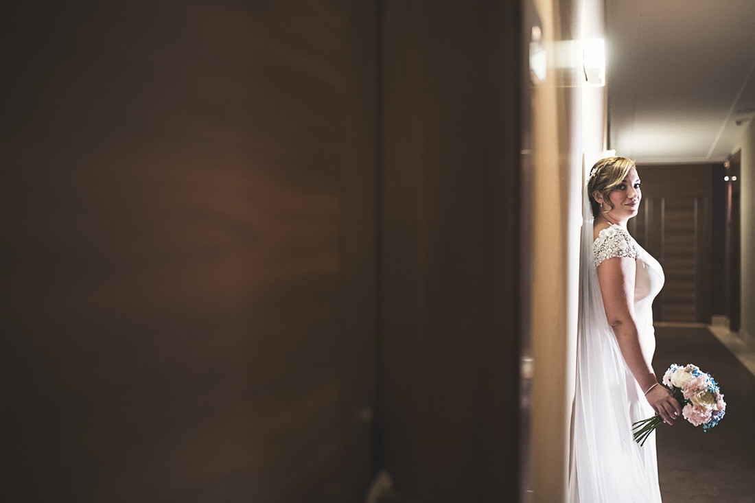 Cristina y Javier boda (276)
