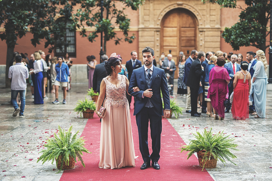 Cristina y Javier boda (294)