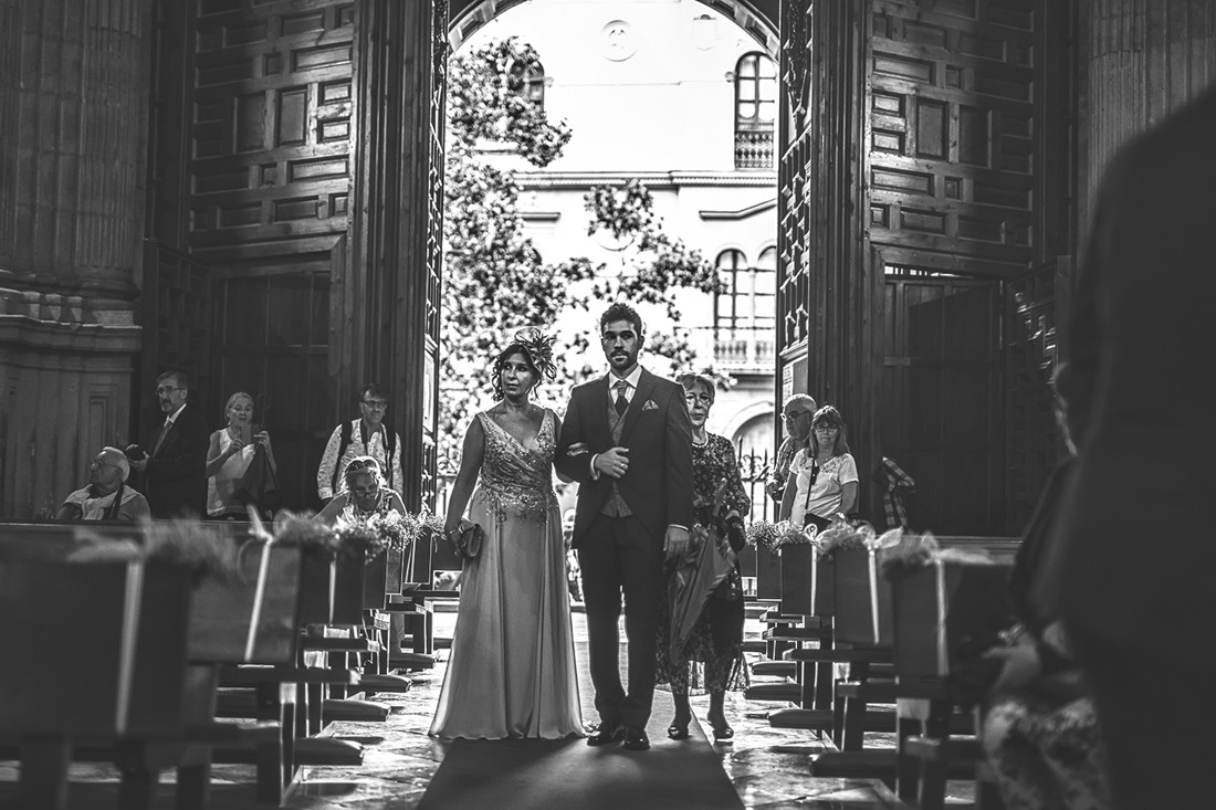 Cristina y Javier boda (297)