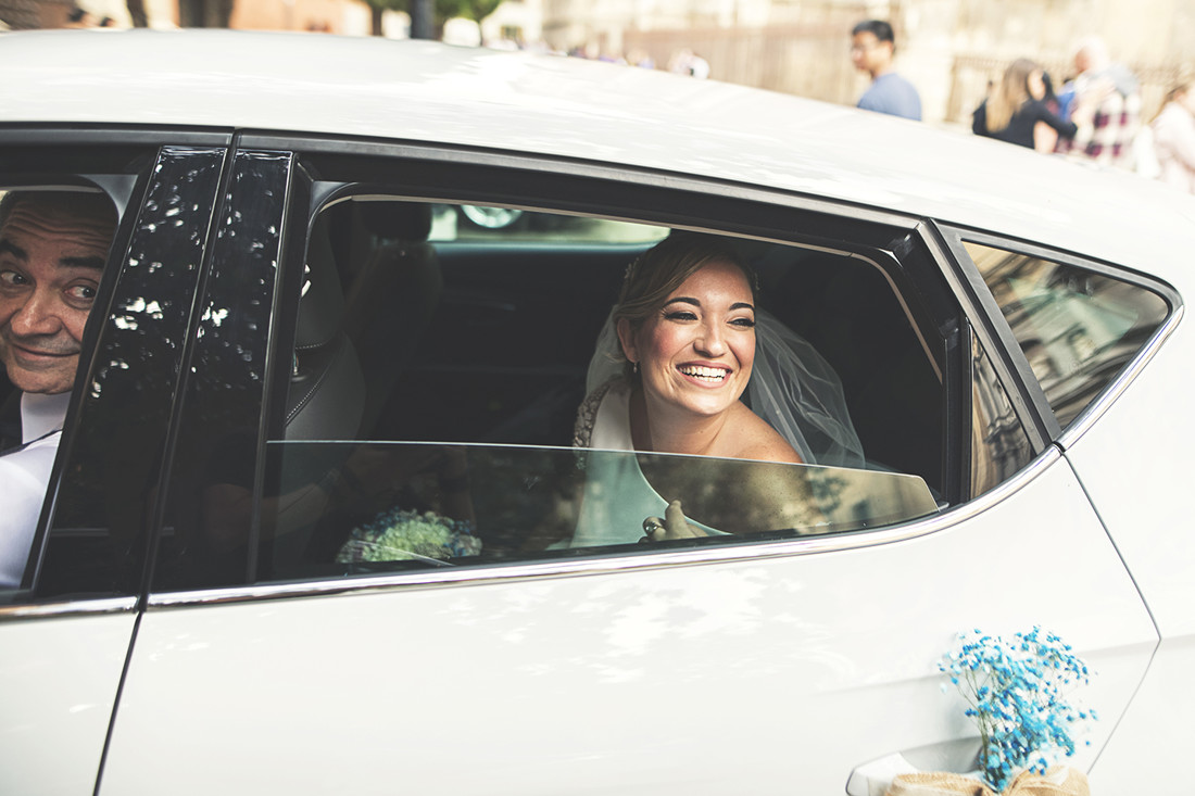 Cristina y Javier boda (301)