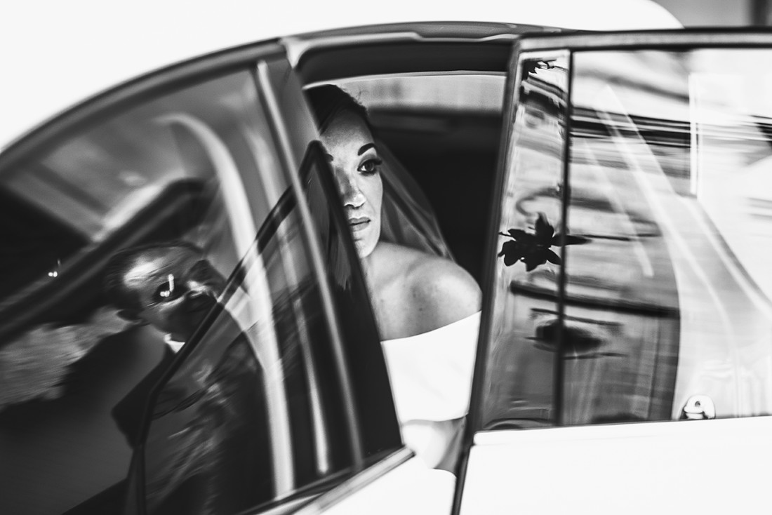 Cristina y Javier boda (307)