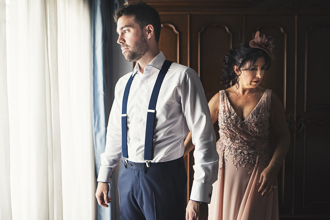 Cristina y Javier boda (30)