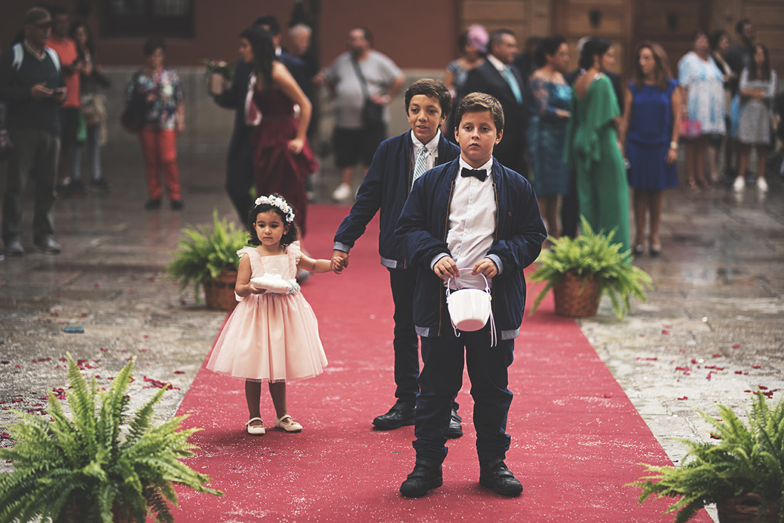 Cristina y Javier boda (311)