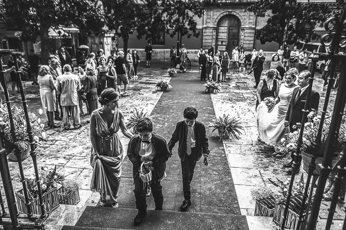 Cristina y Javier boda (317)