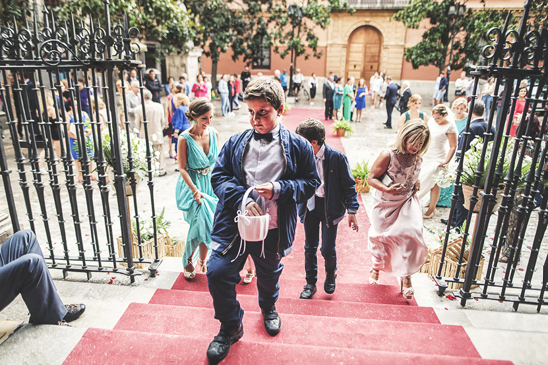Cristina y Javier boda (318)