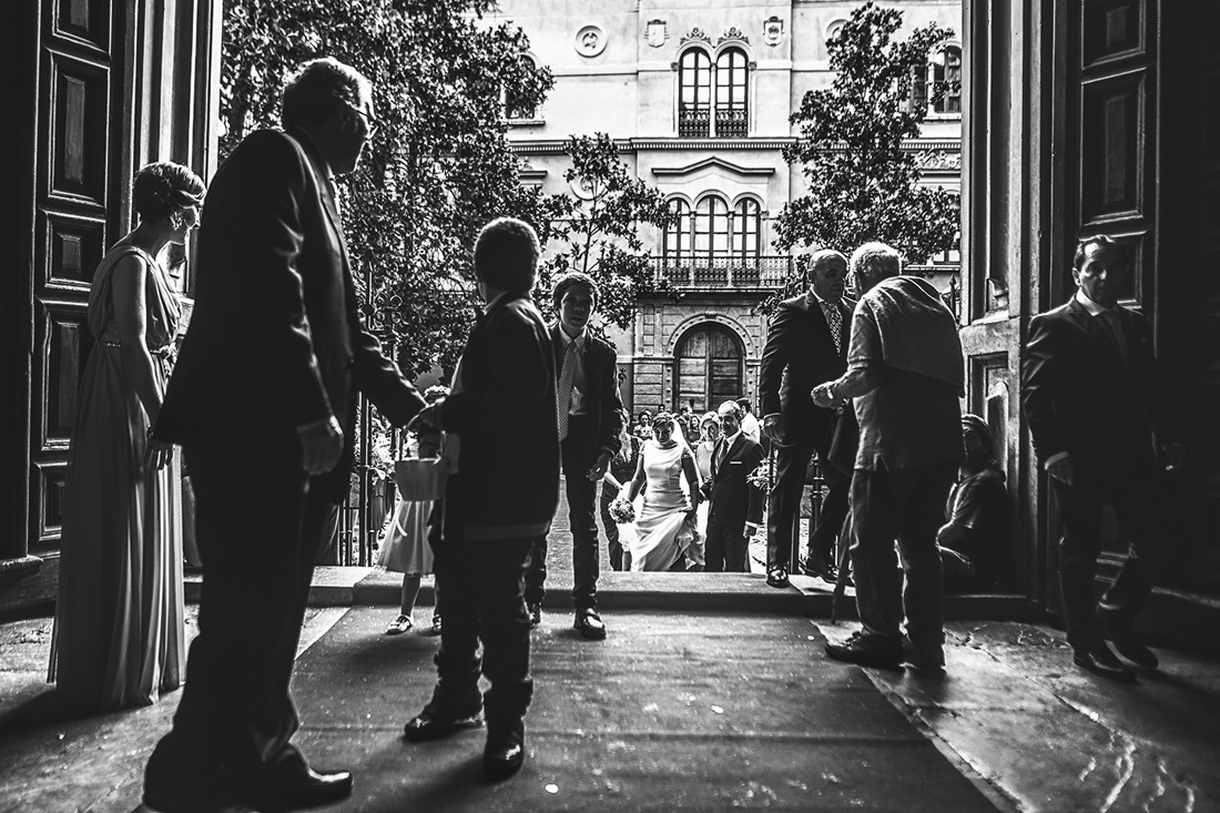 Cristina y Javier boda (320)