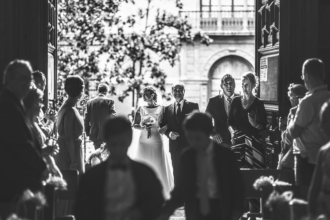 Cristina y Javier boda (325)