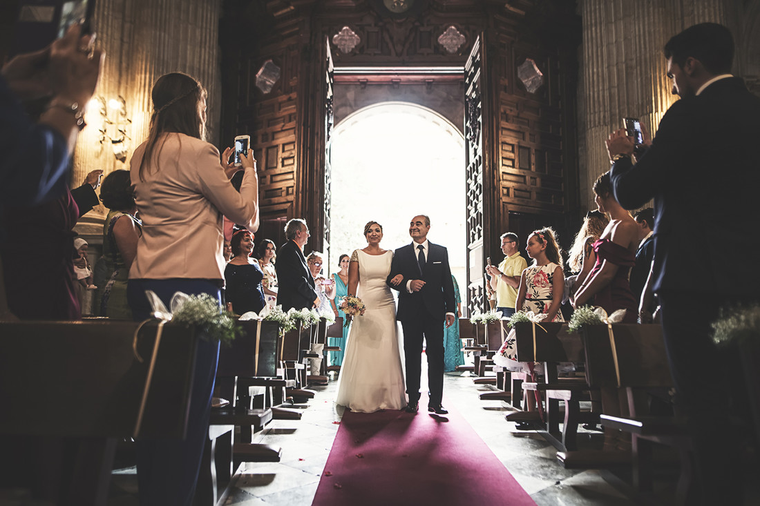 Cristina y Javier boda (330)