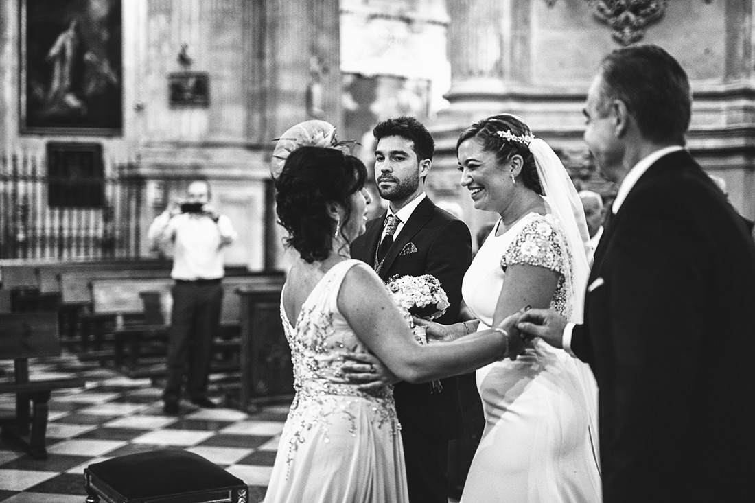 Cristina y Javier boda (332)