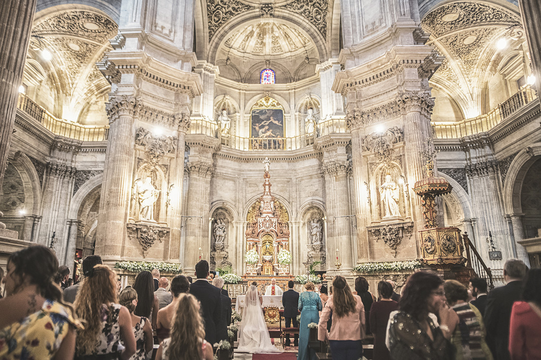 Cristina y Javier boda (336)