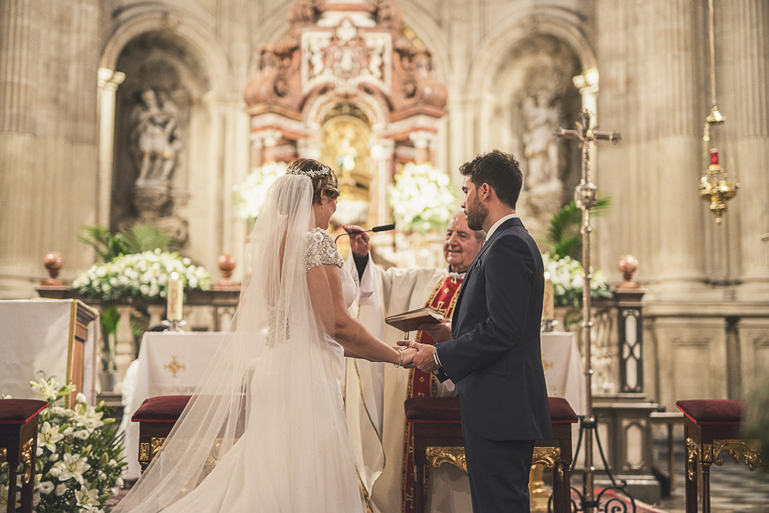 Cristina y Javier boda (368)