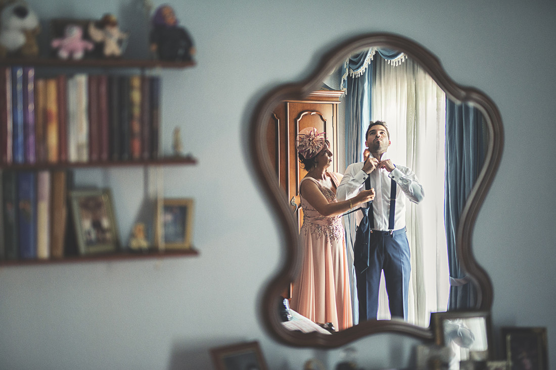 Cristina y Javier boda (36)