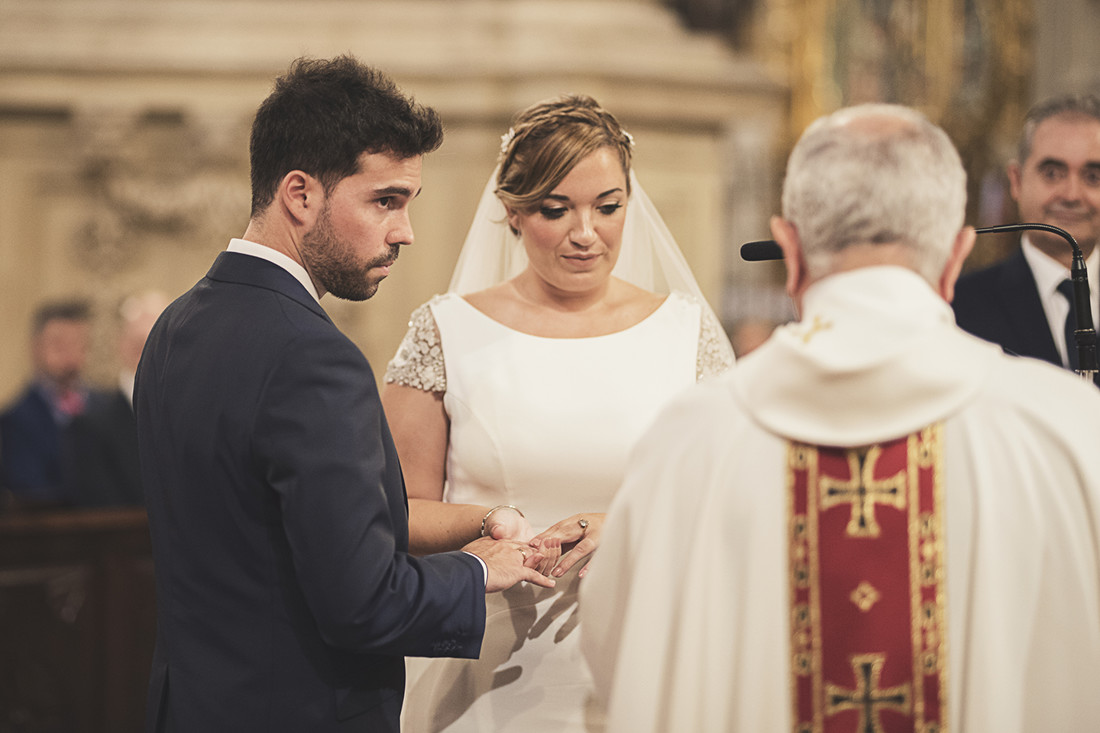 Cristina y Javier boda (376)