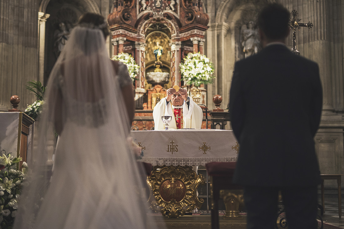 Cristina y Javier boda (387)