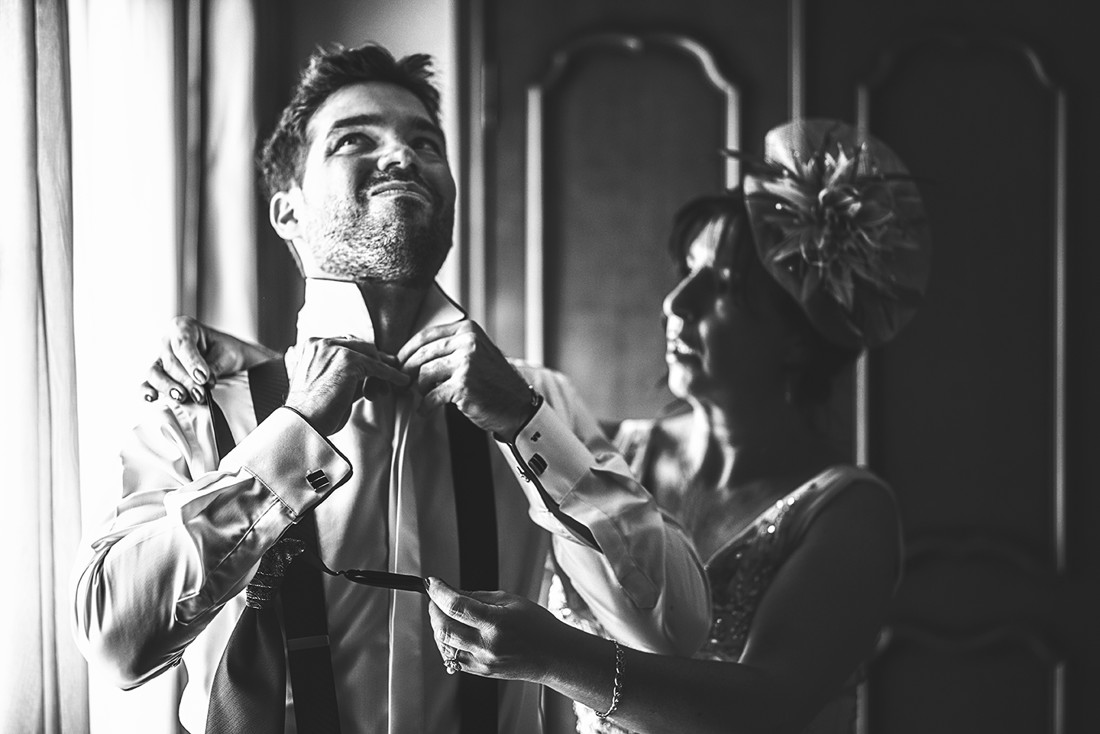 Cristina y Javier boda (38)
