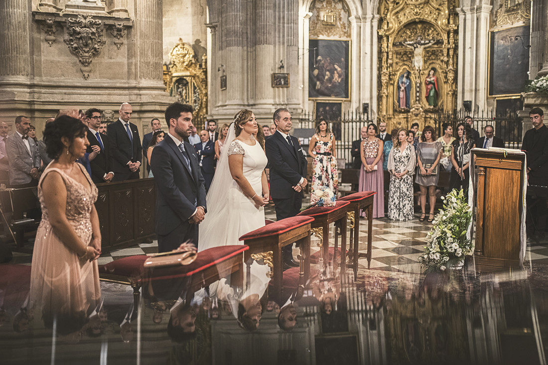 Cristina y Javier boda (390)