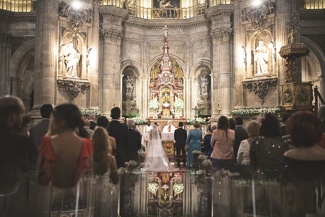 Cristina y Javier boda (391)
