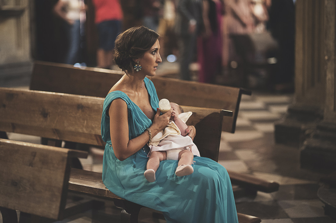 Cristina y Javier boda (392)