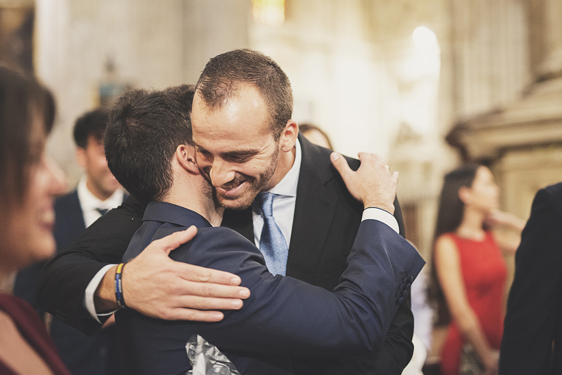 Cristina y Javier boda (428)