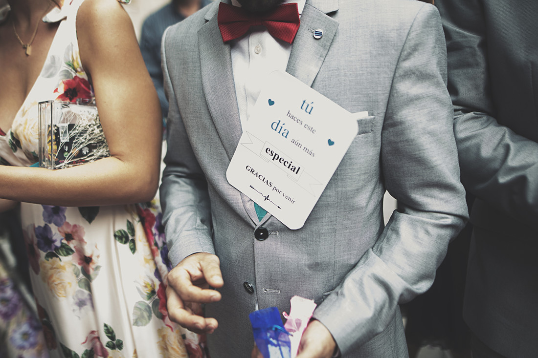 Cristina y Javier boda (445)