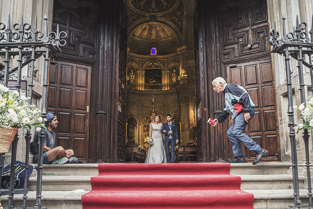 Cristina y Javier boda (446)